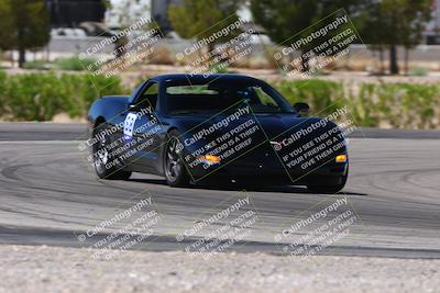 media/Apr-19-2025-Speed Ventures (Sat) [[66f2bda1fd]]/Orange/Session 3 (Random Corners)/
